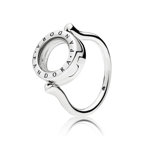 Patch Pocket High Waist shorts