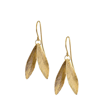 Jumper With Turtle Neck