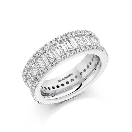 Patch Pocket High Waist  shorts