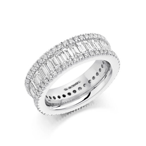 Patch Pocket High Waist  shorts