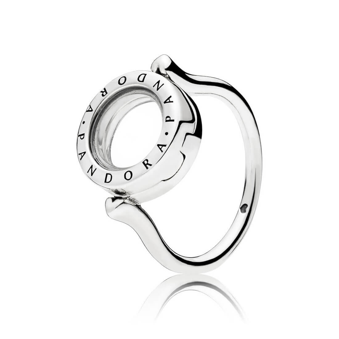 Patch Pocket High Waist  shorts