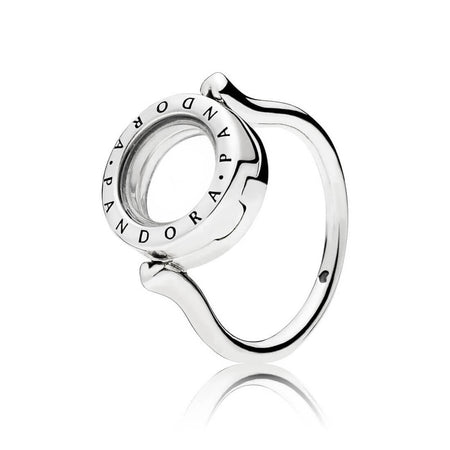 Product Center Images