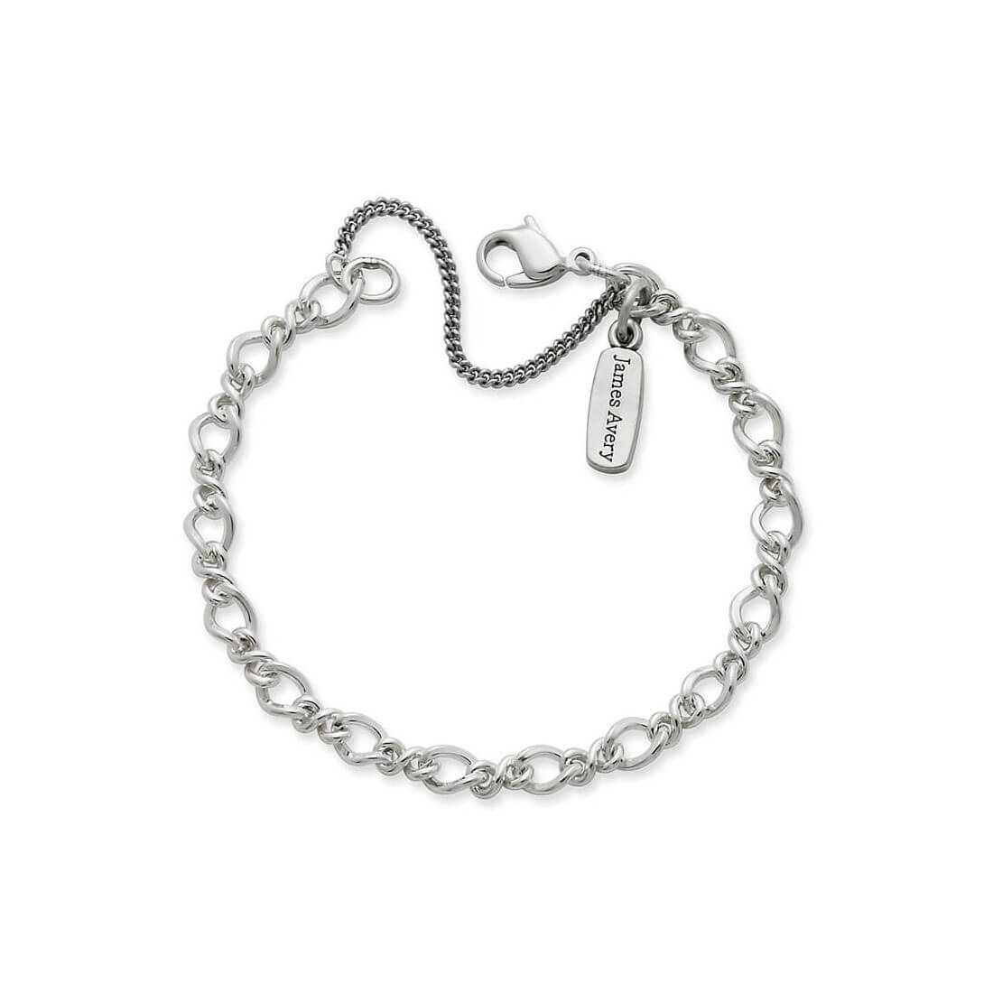 Longline Sleeveless T-shirt