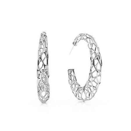 Longline Sleeveless T-shirt