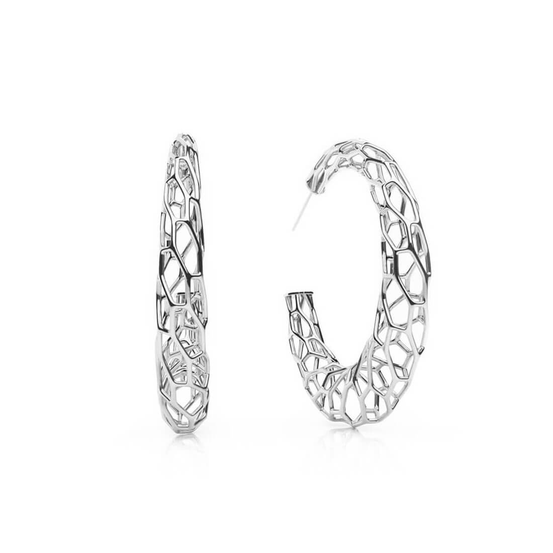 Longline Sleeveless T-shirt